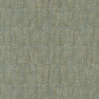 Vinylová tapeta Casamance Bizen Odstín Tapety: Lichen 76091426