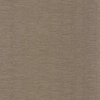 Vinylová tapeta Casamance Platinum Odstín Tapety: Acier 75072244