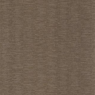 Vinylová tapeta Casamance Platinum Odstín Tapety: Antracite 75072346