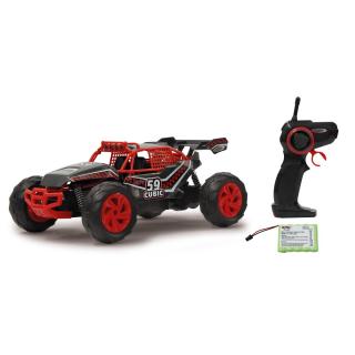 Jamara Cubic Desert Buggy 1:14 2,4GHz