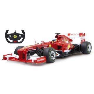 Jamara Ferrari F1 1:12