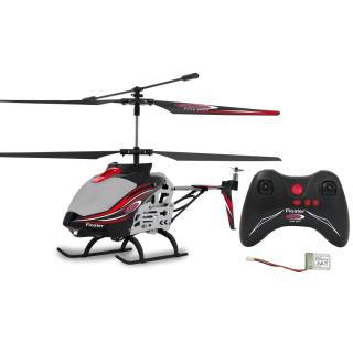 Jamara Floater Heli Altitude 2,4GHz 3,5 Channel