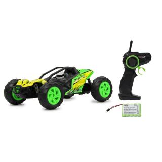 Jamara Rupter Buggy