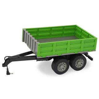 Jamara Skip for Fendt 1050