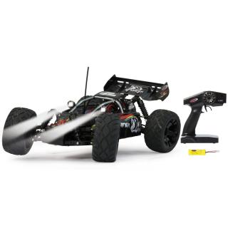 Jamara Splinter Desertbuggy 1:10