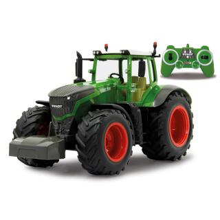 Jamara traktor Fendt 1050 Vario