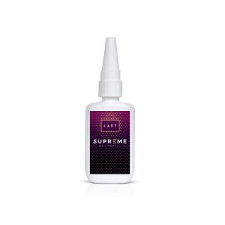 Supreme Gel Lart Refill 56,6 (Gel pro modeláž nehtu )