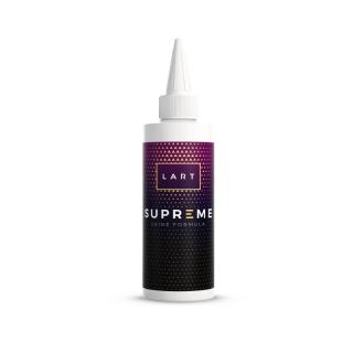 Supreme Shine Formula 50 ml (Liquid pro vytvrzení a lesk )