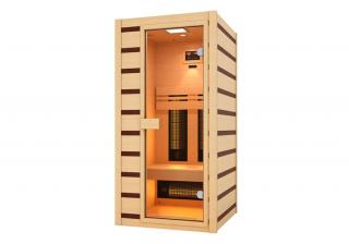 Infrasauna Marimex ELEGANT 1002 M