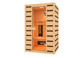 Infrasauna Marimex ELEGANT 2002 L