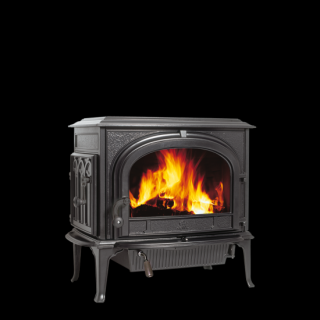 Jotul F 500 ECO SE BBE - litinová krbová kamna