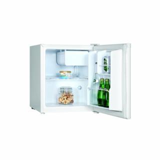 Minibar Crown CM-48A