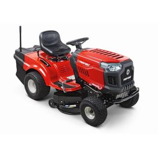 MTD BRONCO 92T-R TROY-BILT - travní traktor s zadním výhozem