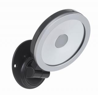 POWLI23129 - LED reflektor otočný 10W