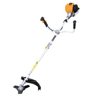 Riwall PRO RPB 360 4T - křovinořez s benzínovým 4-taktním motorem 36 cm3