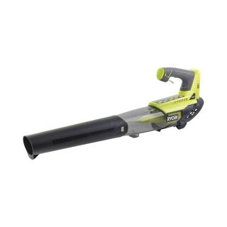 Ryobi OBL18JB - aku foukač ONE+