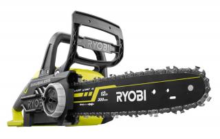 Ryobi OCS1830 - aku 18V řetězová pila ONE+