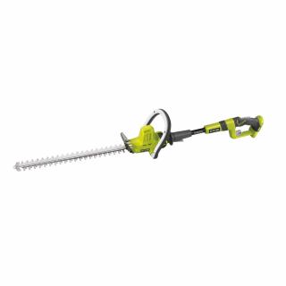 Ryobi OHT1850X - aku 18 V plotostřih s dlouhým dosahem ONE+