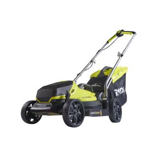 Ryobi OLM1833B - 18V akumulátorová sekačka