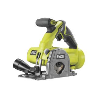 Ryobi R18MMS-0 - aku 18V ponorná pila ONE+ (bez baterie a nabíječky)