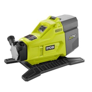 Ryobi R18TP-0 - aku 18V čerpadlo ONE+