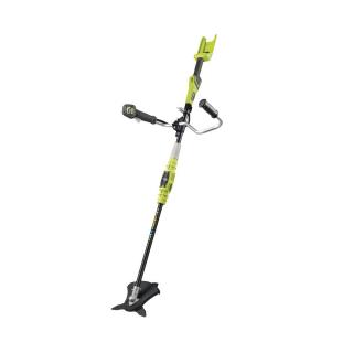 Ryobi RBC36B26B - křovinořez s aku motorem
