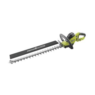 Ryobi RHT6160RS - 600 W plotostřih s elektrickým motorem