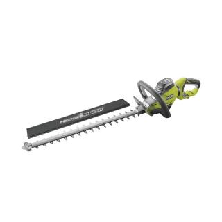 Ryobi RHT8165RL - 800 W plotostřih s elektrickým motorem