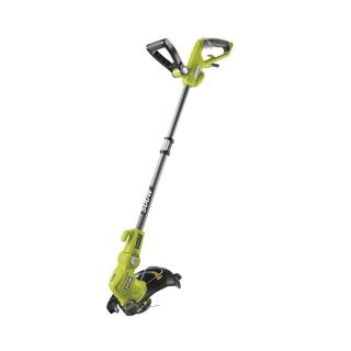 Ryobi RLT 5127 - elektrický vyžínač 500W