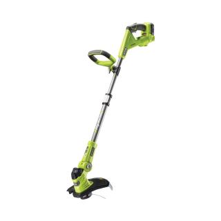 Ryobi RLT1831H20F - aku hybridní 18V vyžínač + 1x baterie 2Ah + nabíječka ONE+