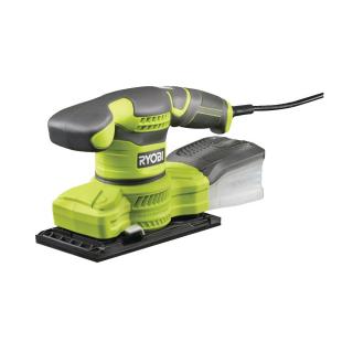 Ryobi RSS200-G - vibrační bruska 200W