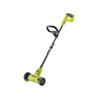 Ryobi RY18PCA-0 - aku patio čistič ONE+