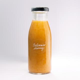 Balsamico dressing 260g