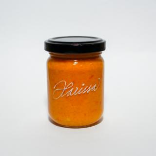 Harissa 130g