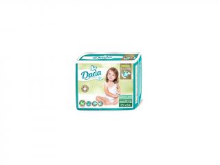 Dada Extra Soft 6 nad 15 kg 38 ks