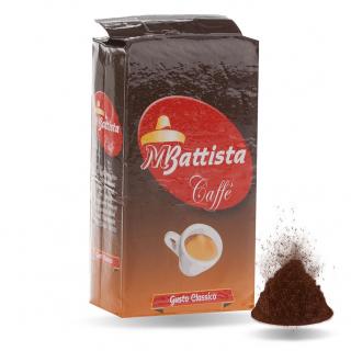 Classico 250g., mletá