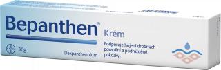 Bepanthen krém 30 g