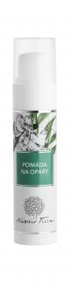 Nobilis Tilia Pomáda na opary 15 ml