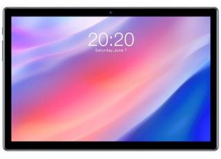 Tablet Teclast P20HD 10.1  Android 10