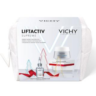 Vichy Liftactiv Supreme dárkové balení