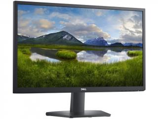 Monitor Dell SE2422H 24  VA FHD, 1920x1080