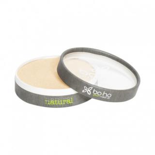 Boho Green make-up Highlighter 01 Sunrise Glow