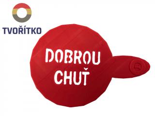 Dobrou chuť