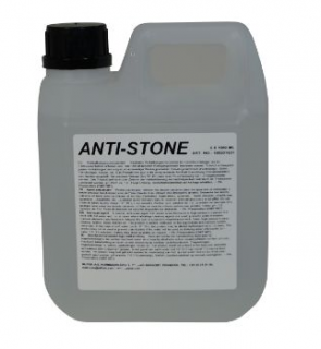 Antistone  SV1- 10 L