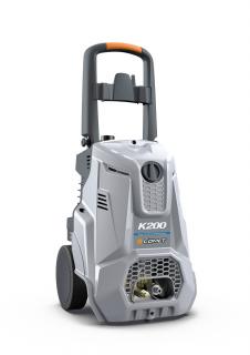 Comet K 200 10/150 Clasic