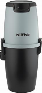 Nilfisk ALL-IN-1 SUPREME 250 DELUXE