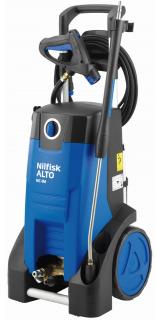 Nilfisk MC 4M-160/620