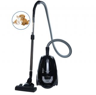 Nilfisk Meteor Pet Care