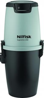 Nilfisk SUPREME 250