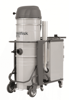 Nilfisk T75 L100 5PP